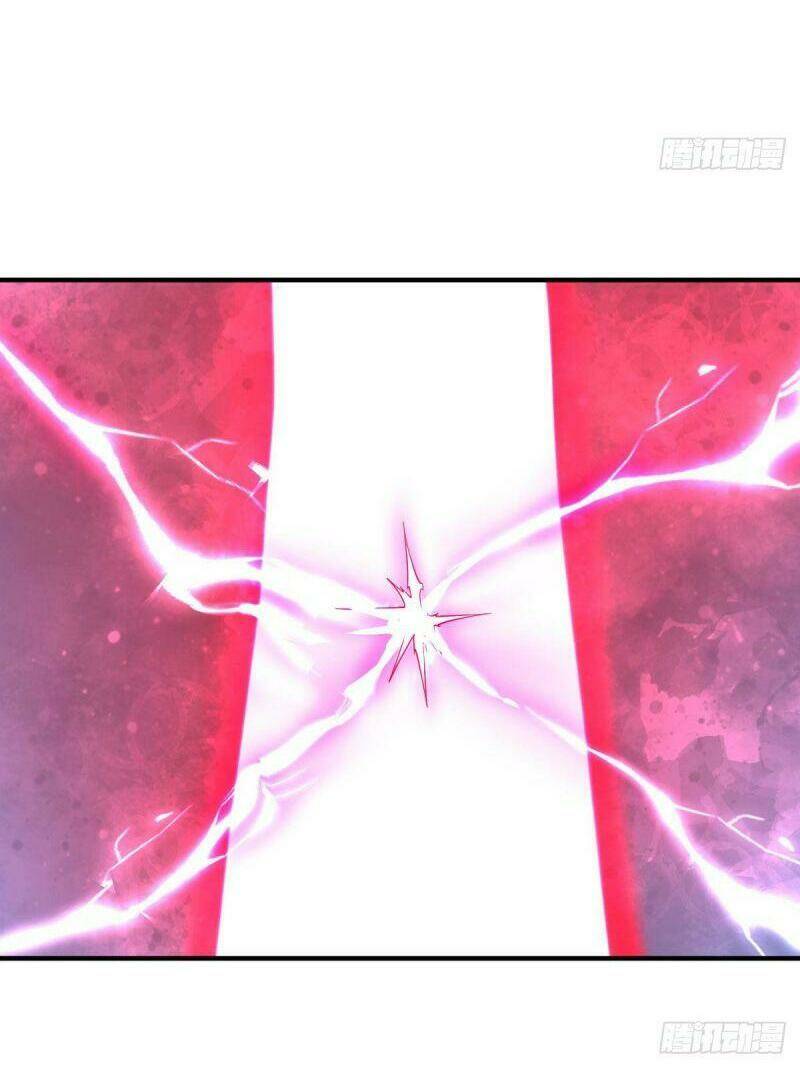 danh sách kẻ phản diện chapter 98 7