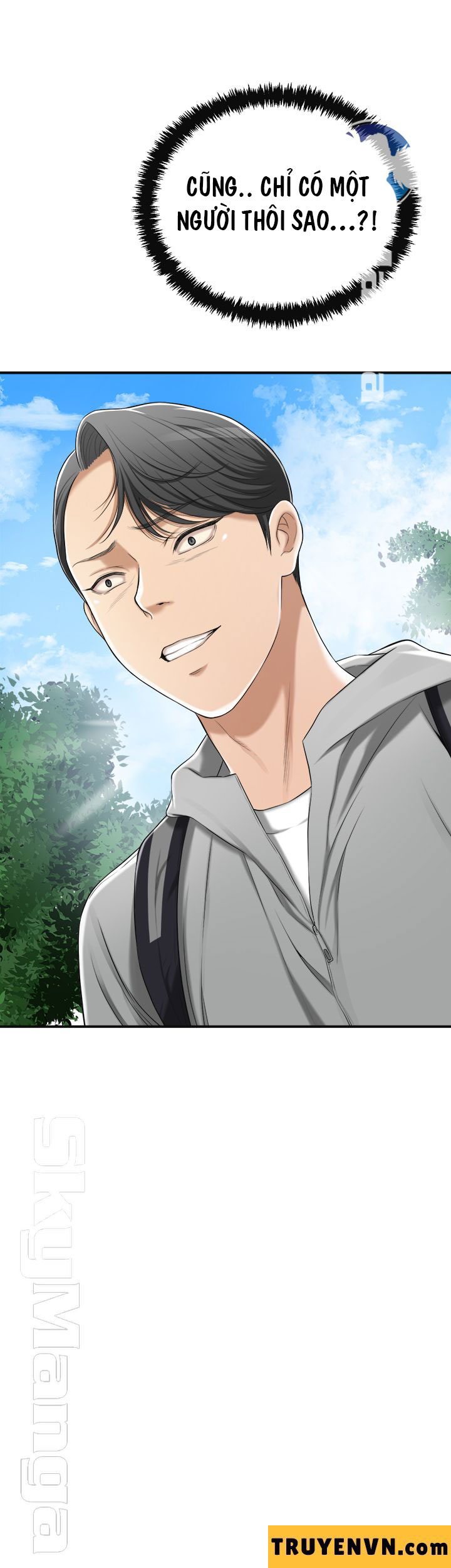 craving - dục vọng chapter 34 24