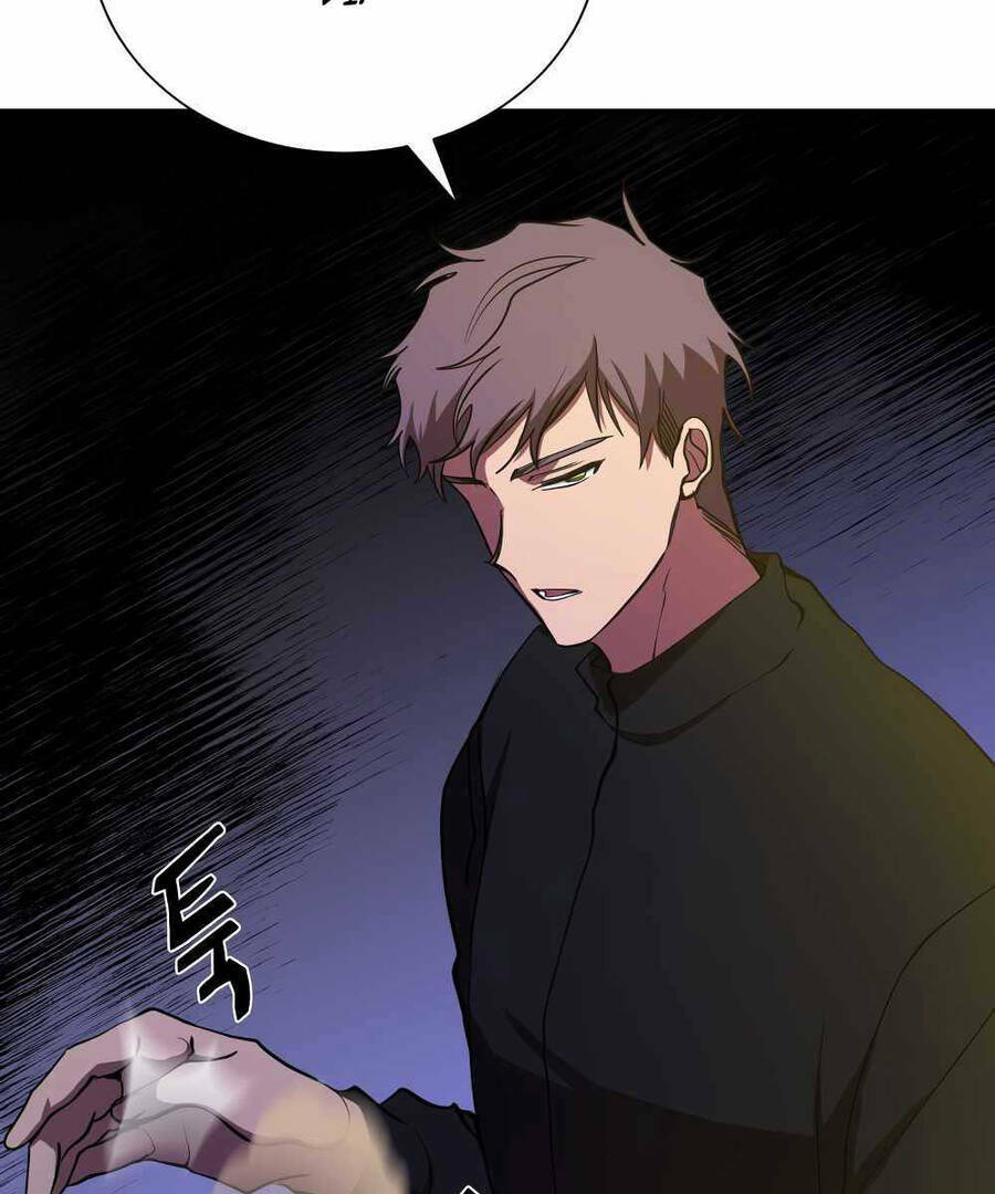 giả vờ làm kẻ vô dụng ở học đường chapter 44 26