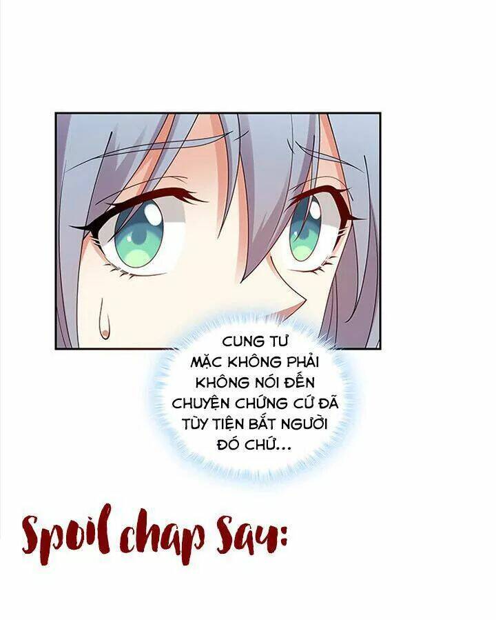 đô đốc đại nhân sủng thê kí chapter 100 29