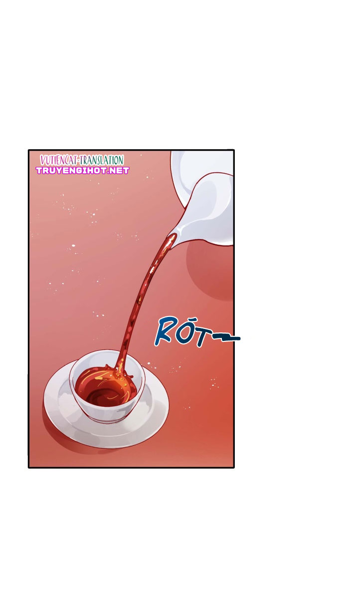 khế ước hậu cung chapter 4 36