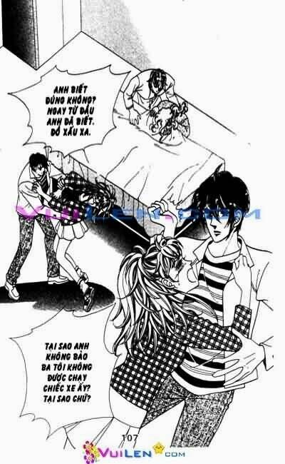 mùa hạ vàng chapter 3 108