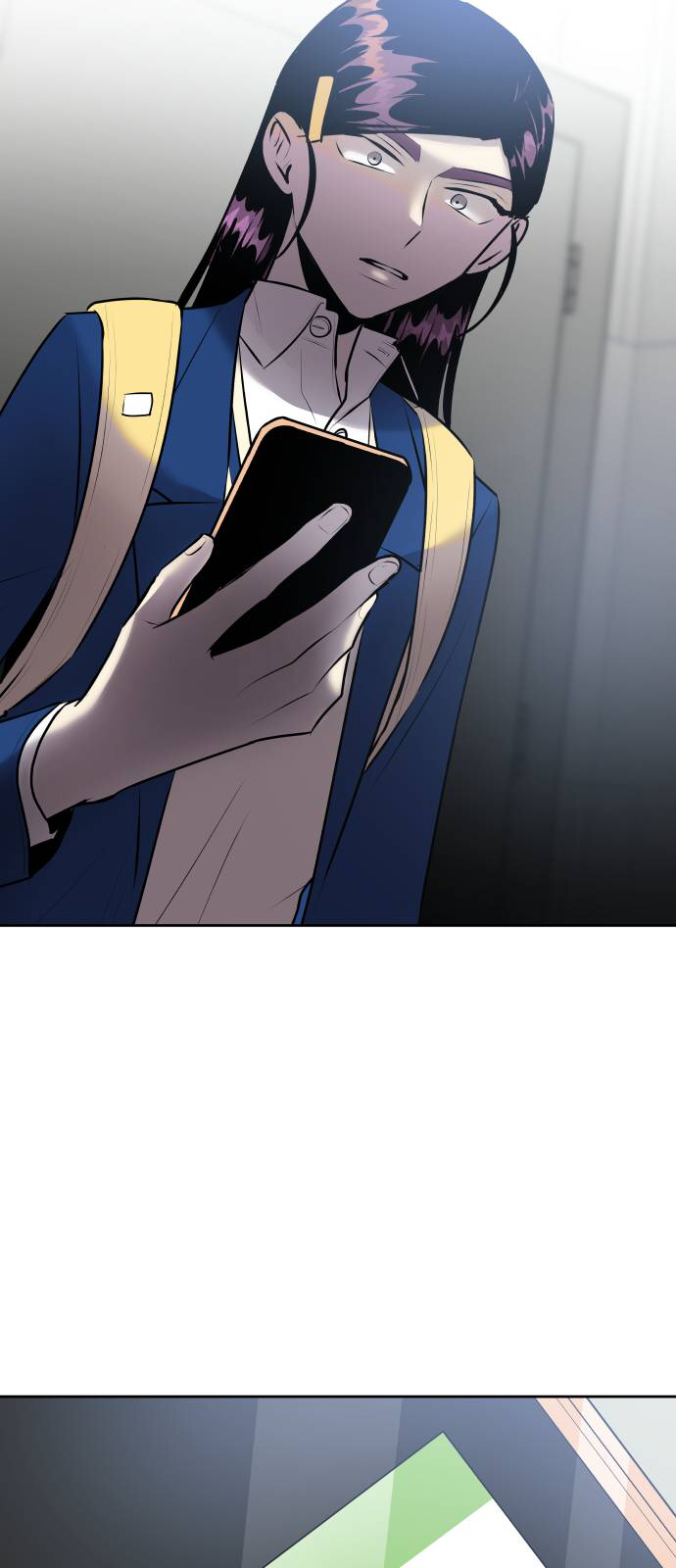 bí mật tình bạn chapter 13 58