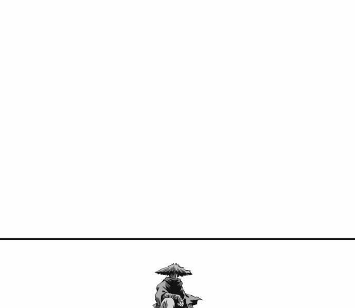 Sát Thủ Anh Vũ Chapter 73 196