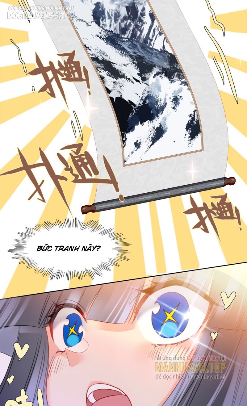 hóa ra ta là tuyệt thế cao thủ chapter 10 14