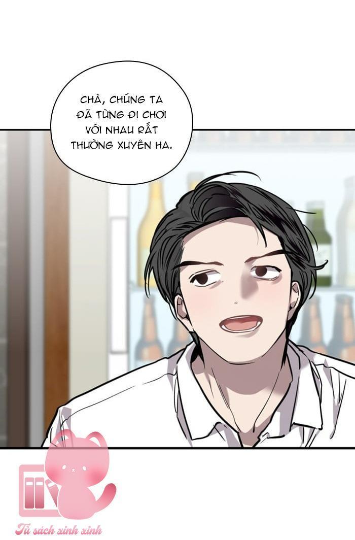 lee doona chapter 90 25