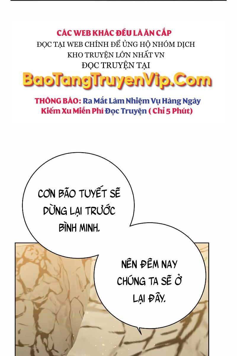 Anh Hùng Mạnh Nhất Trở Lại chapter 108 72