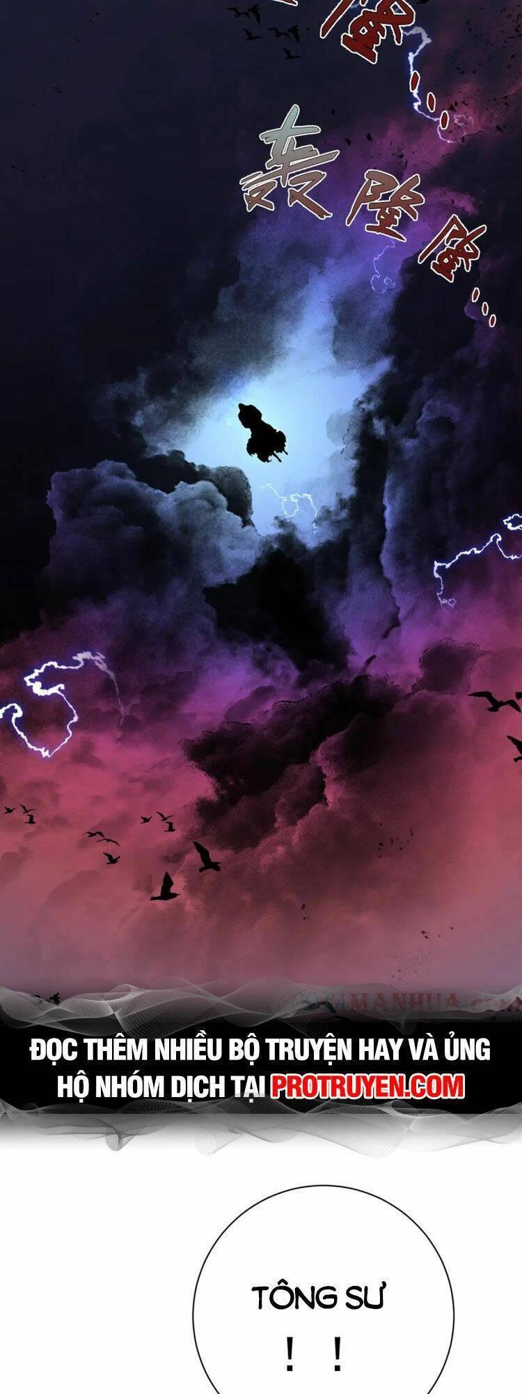 sao chép sức mạnh chapter 56 23