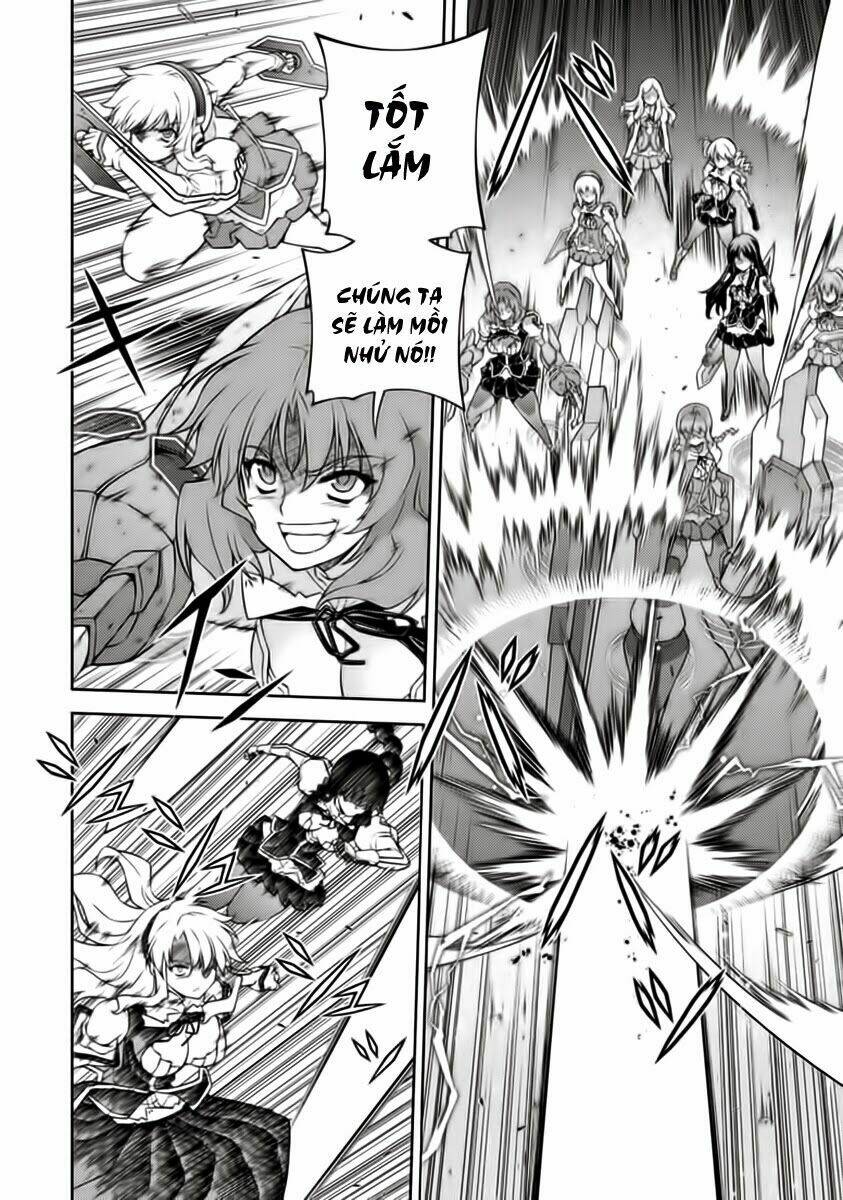 freezing chapter 117 16