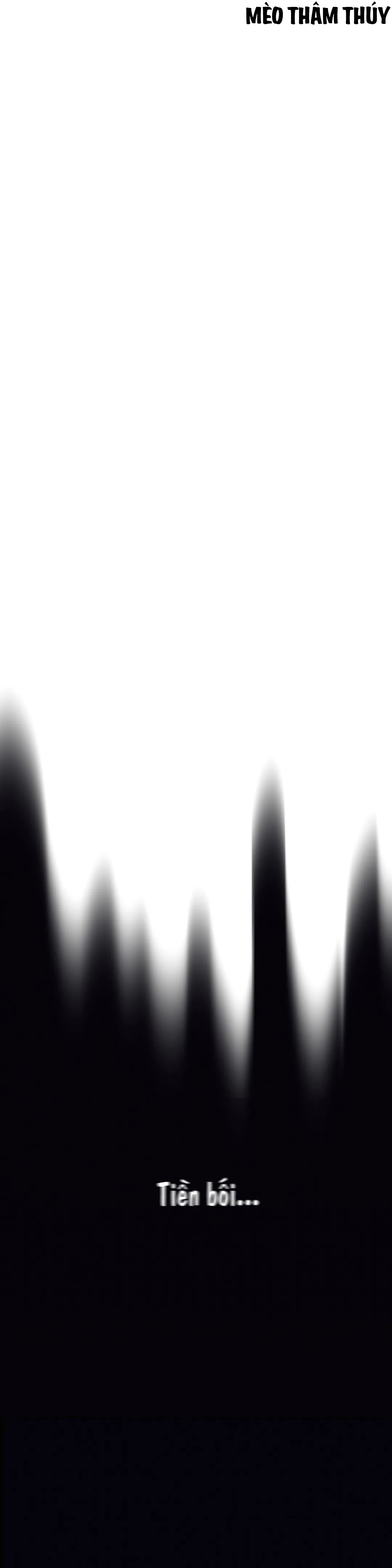 hương kẹo vừa ý chapter 2 8