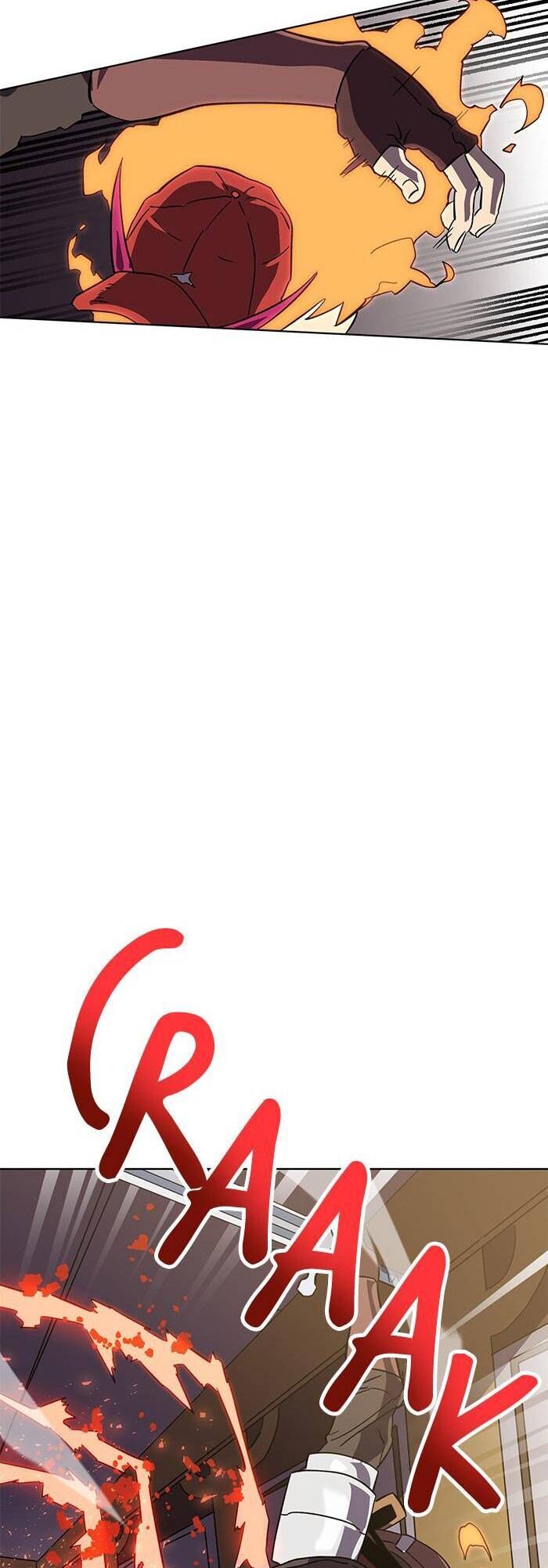 final boss chapter 16 39