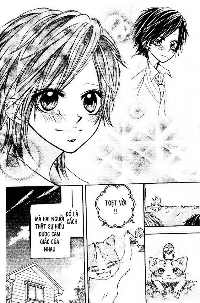 by hero [s.a] chapter 1 45