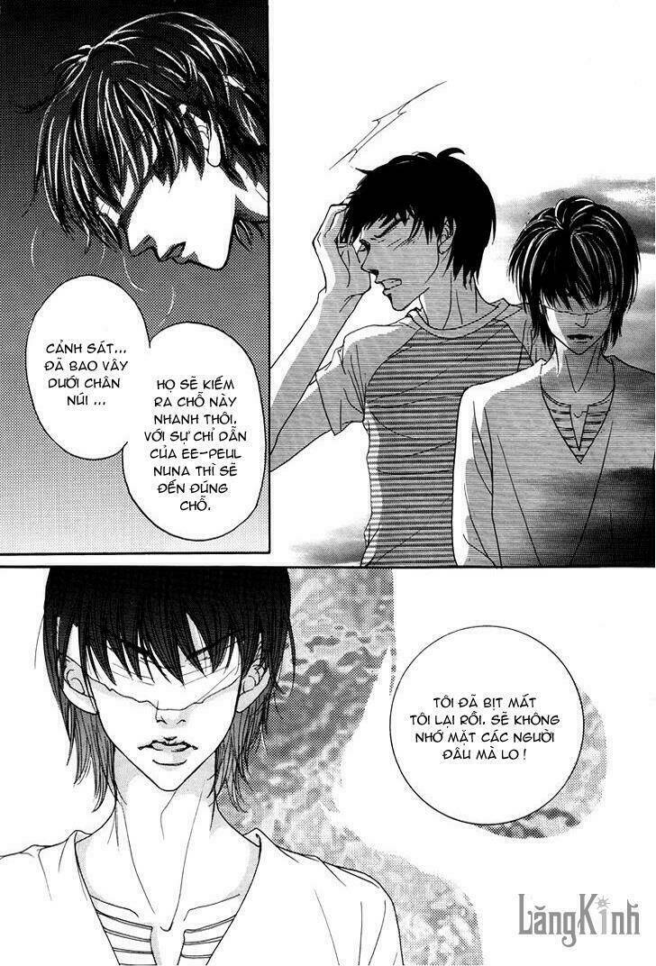 happy & murphy chapter 12 32