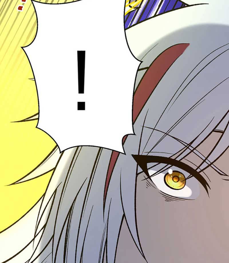 võ đạo độc tôn chapter 531 31