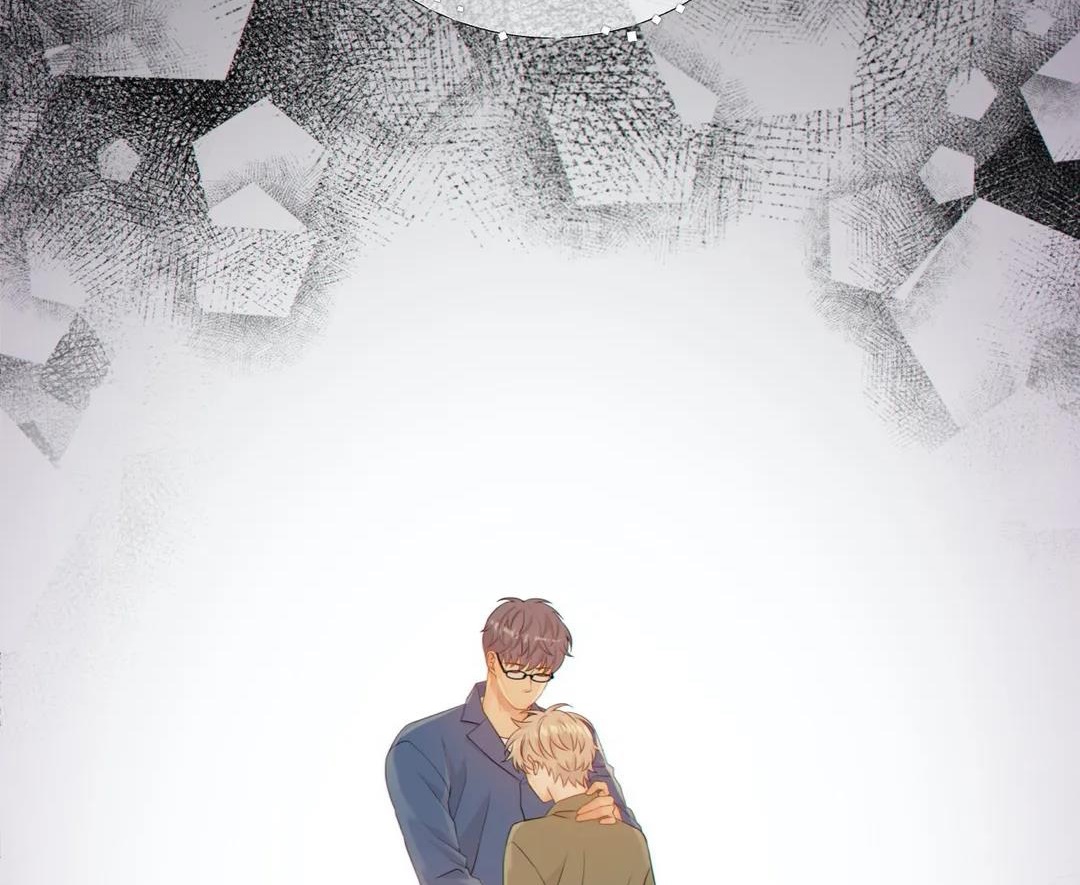 thời gian giữa sói và chó chapter 44 96