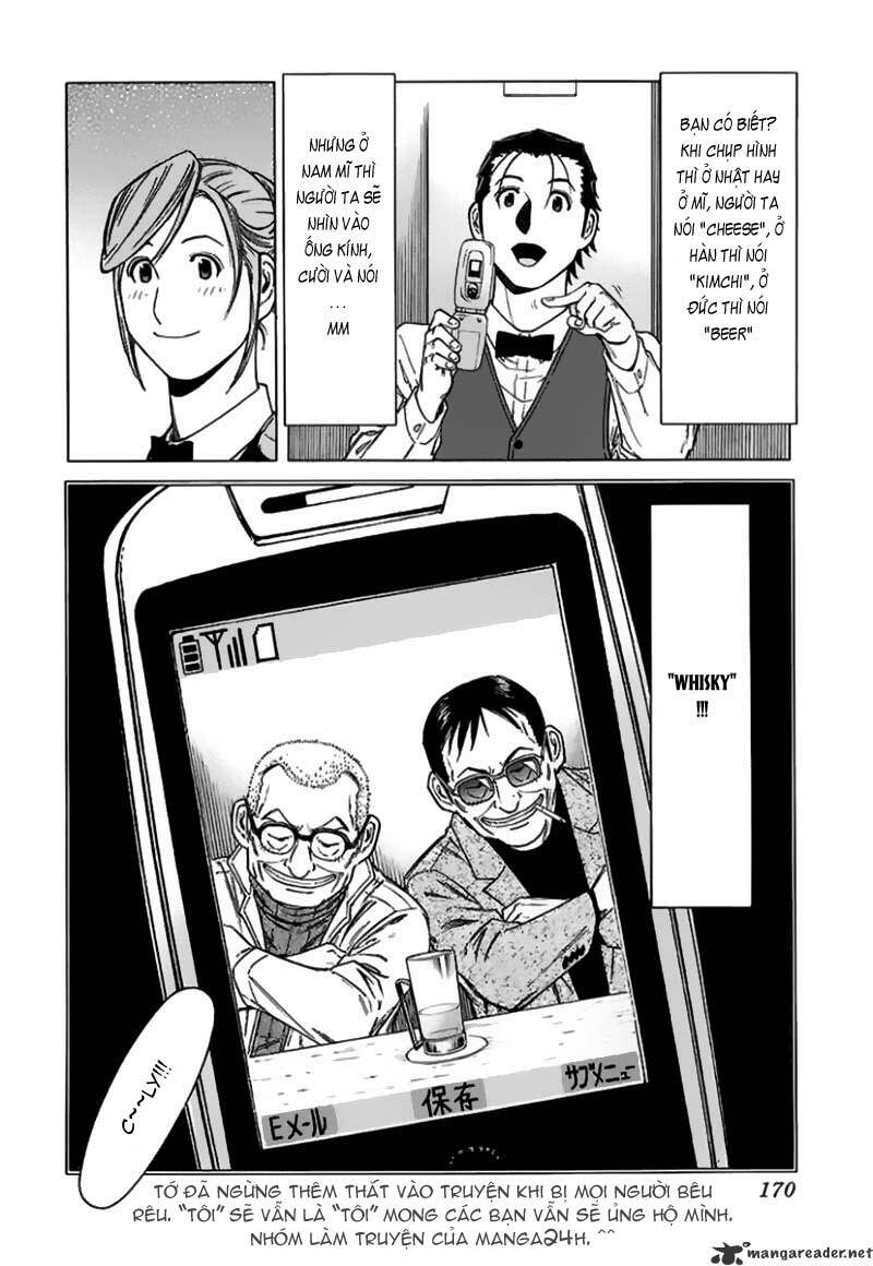 bartender chapter 38 26