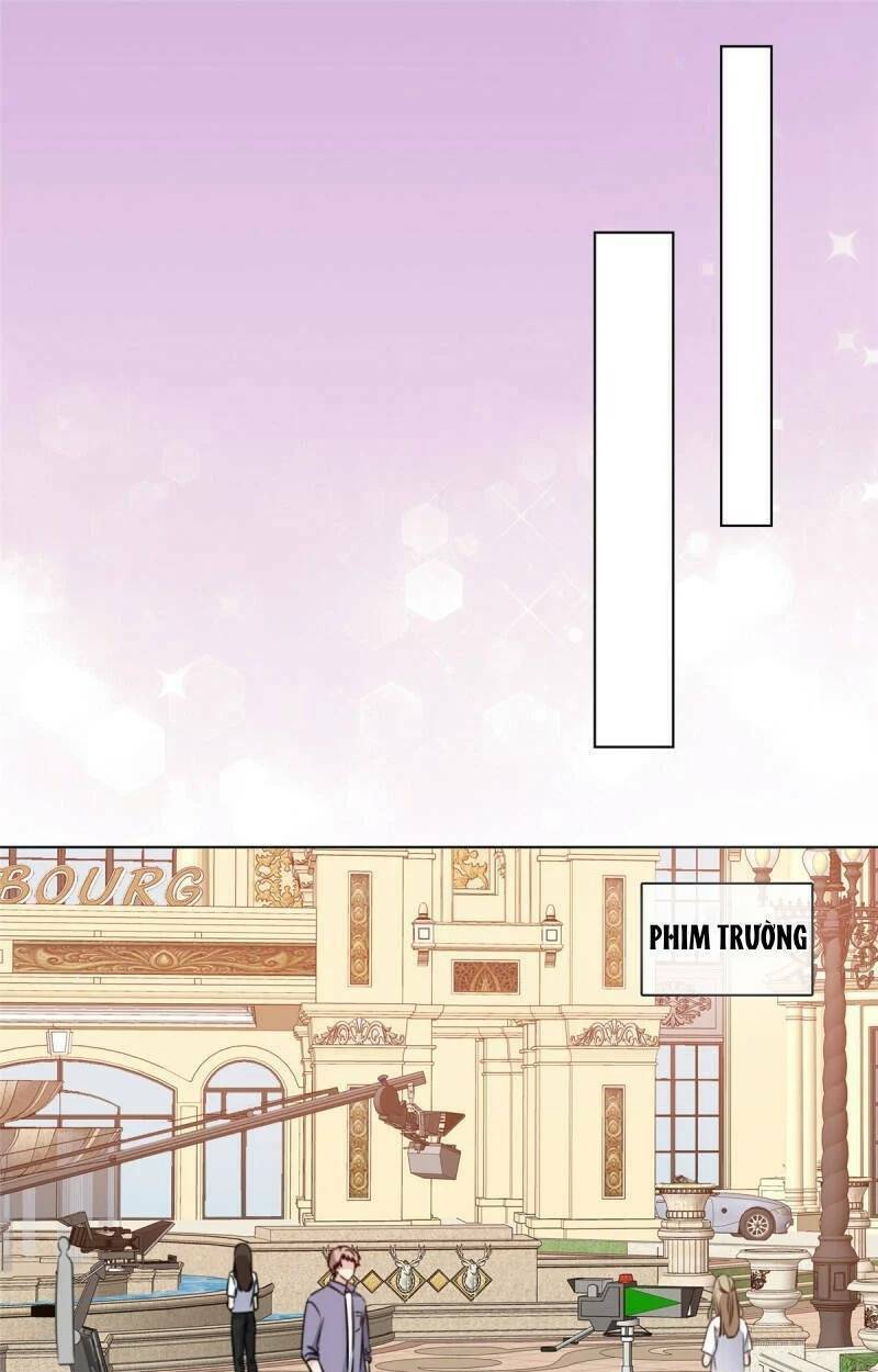 thần tiên đại nhân của tôi chapter 13 10