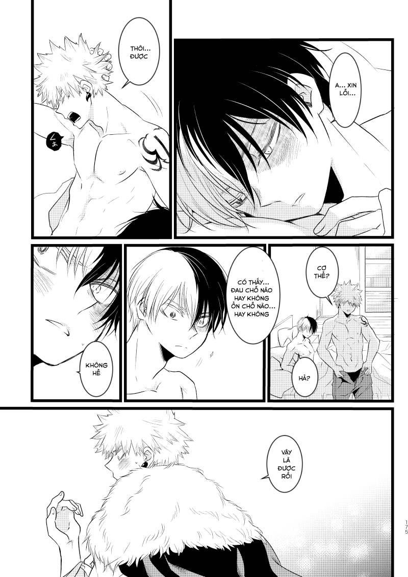 ổ sìn otp chapter 217.1 27