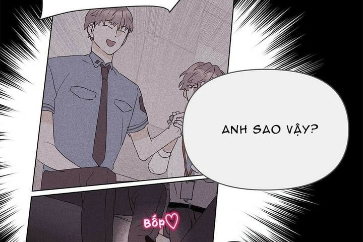 guide cấp b chapter 44 48