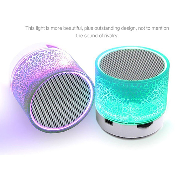 Loa Bluetooth Mini Speaker B2