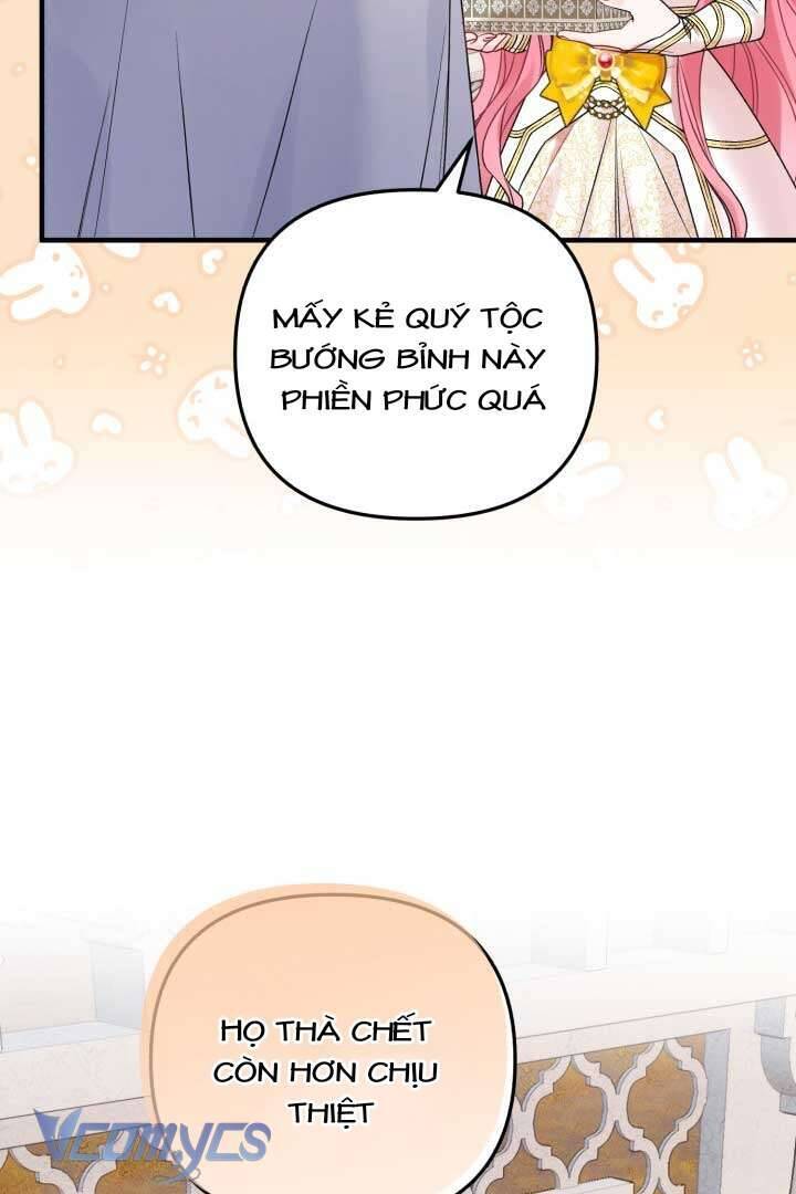 mê cung cám dỗ của emilone chapter 9 72