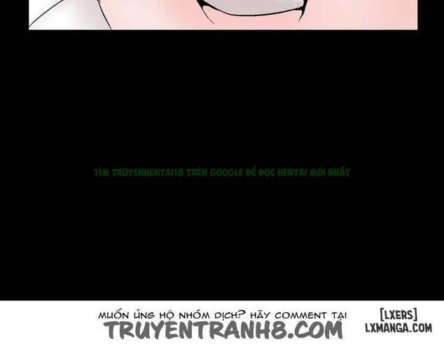 mùi vị của đôi bàn tay chapter 14 46