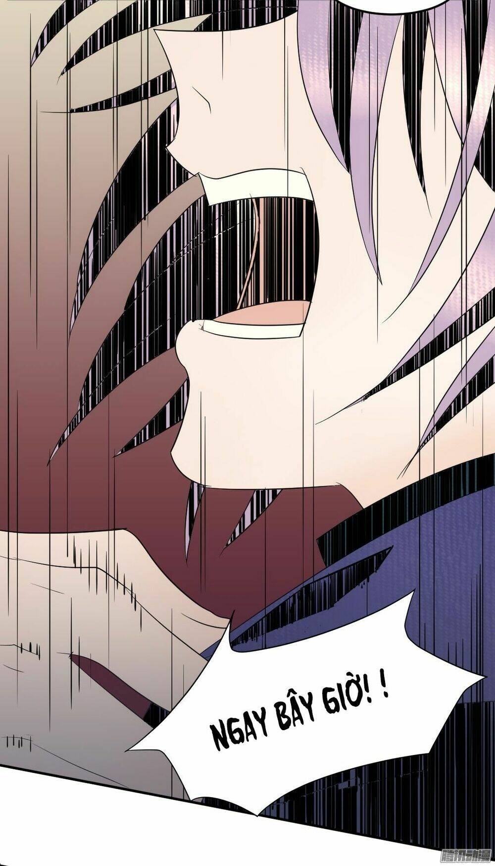 điều ước của người phàm chapter 8 8