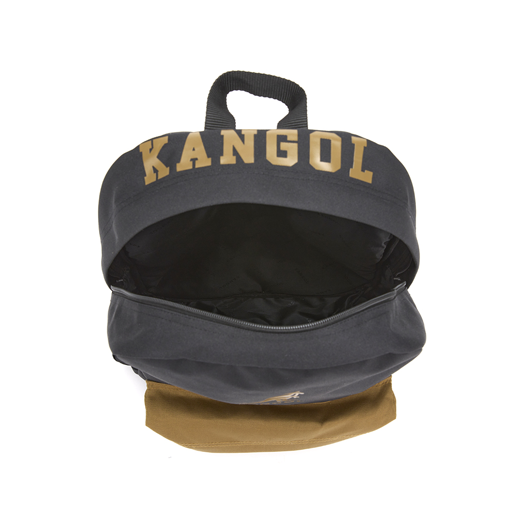 Balo Kangol Backpack 6325874332