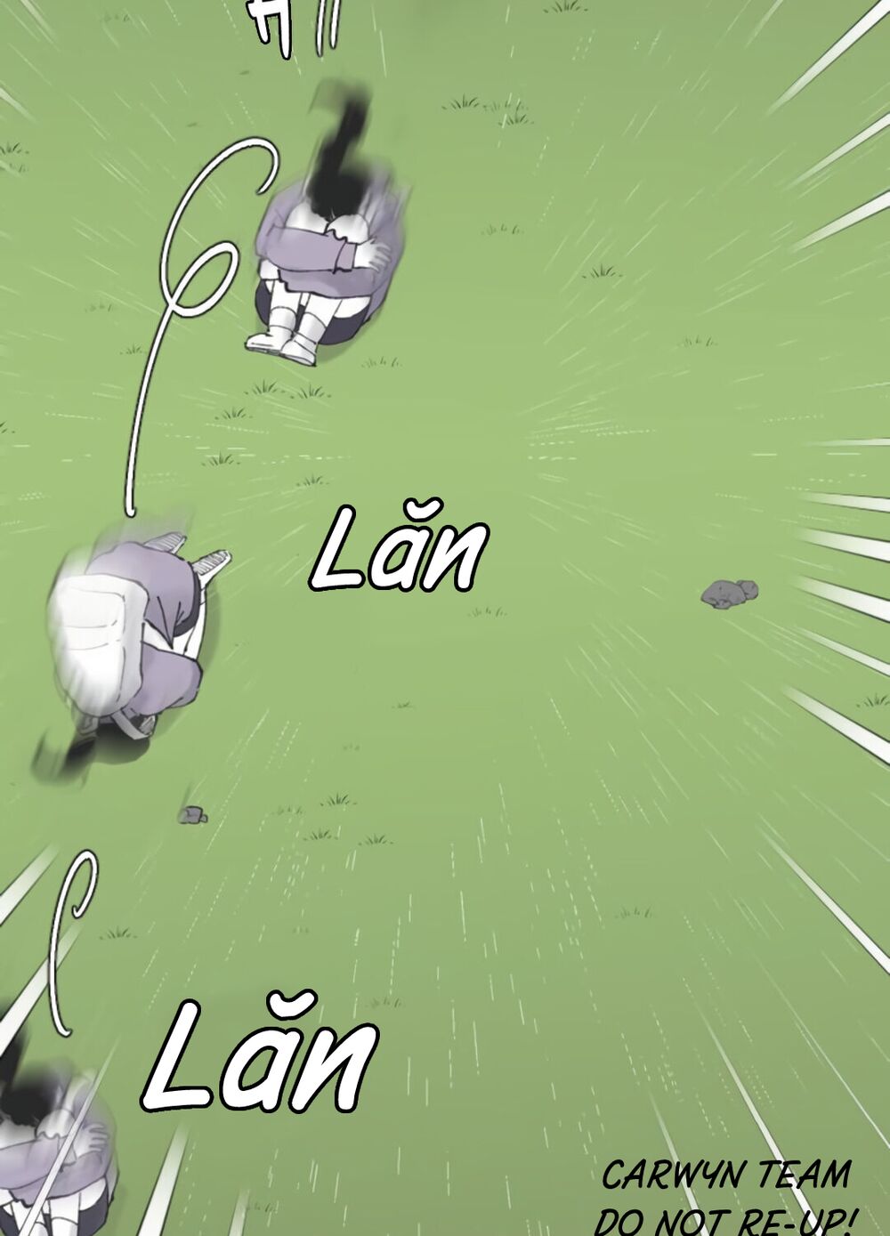 ba người anh trai cực phẩm của tôi chapter 6 21