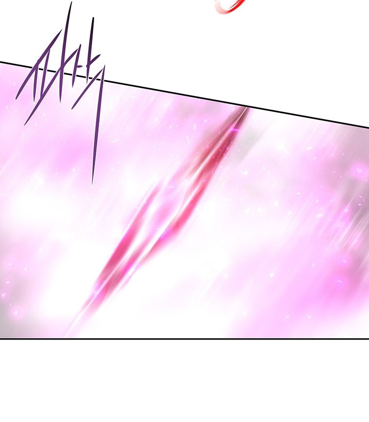 năm môn đệ của charlotte chapter 163.1 20