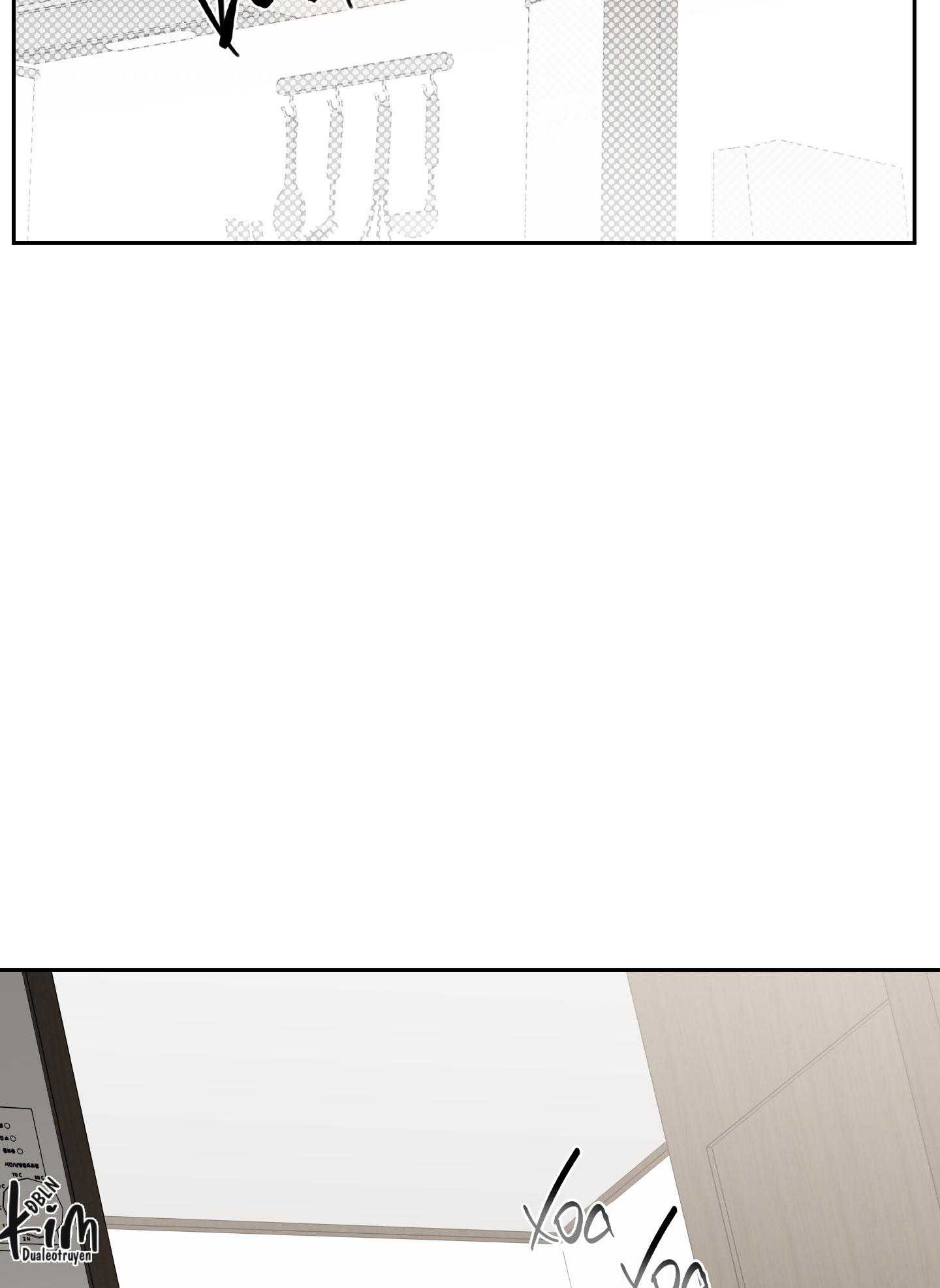 bl ngắn tuyển chọn Chapter 26.8 TƯƠNG XỨNG 8 22