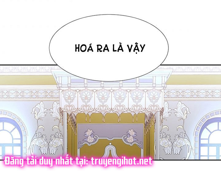 năm môn đệ của charlotte chapter 116 33