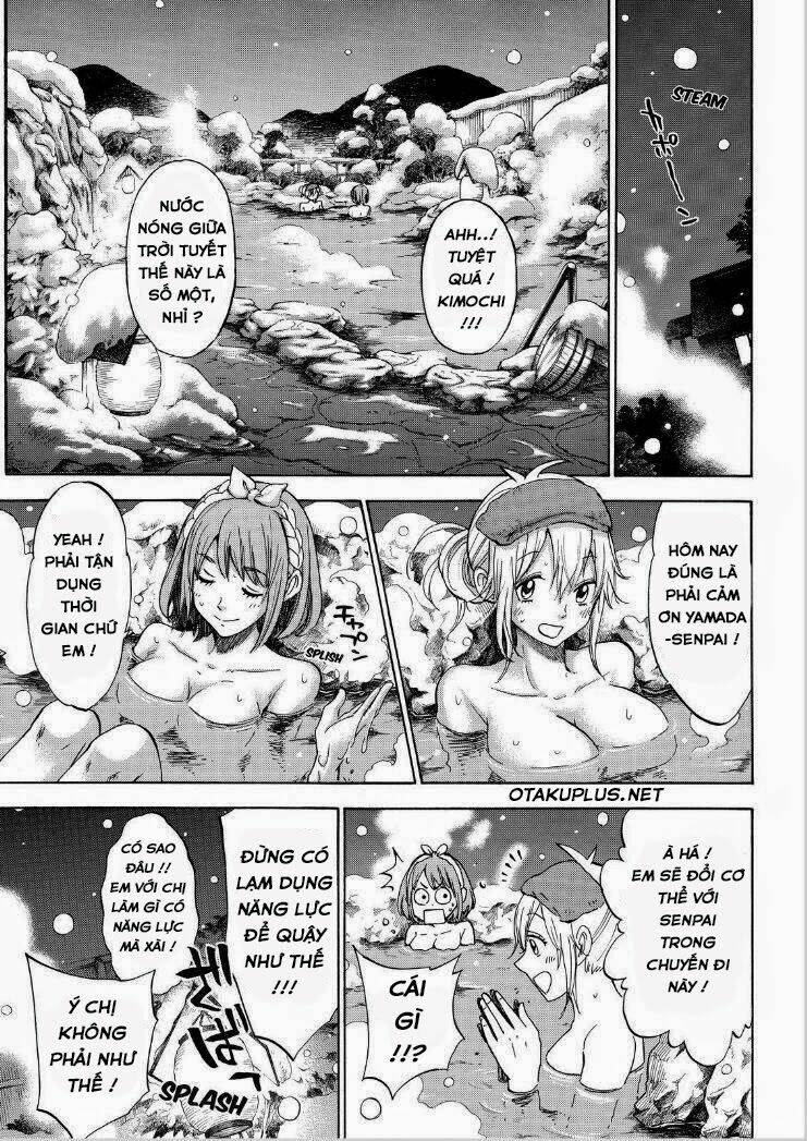 yamada và thất đại ma nữ chapter 115 7