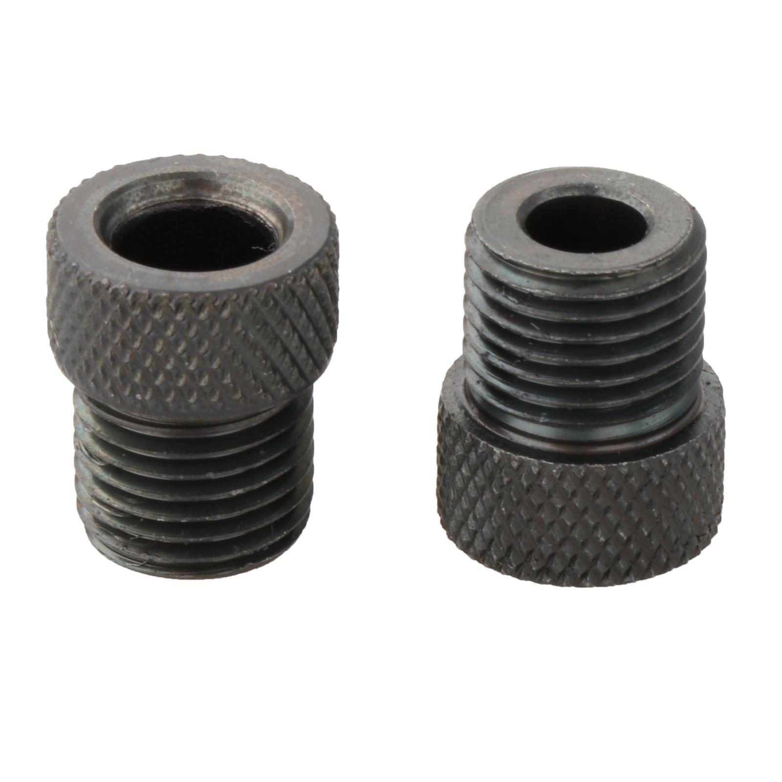 Aluminum Alloy Woodworking Hole Jig Kit Hole Locator Self Centering Drill Guide Hole Puncher for Woodworking Carpentry Tool