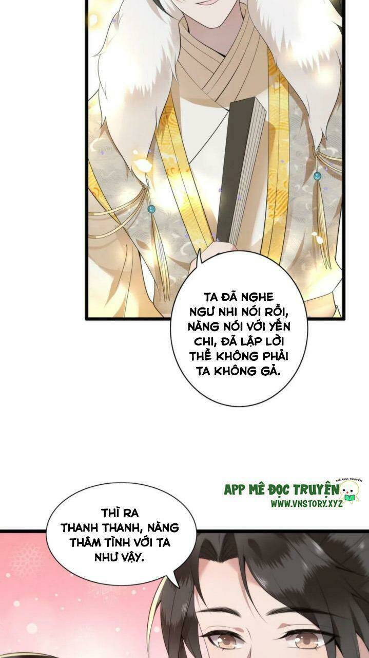 phượng hoàng vu phi chapter 80 32