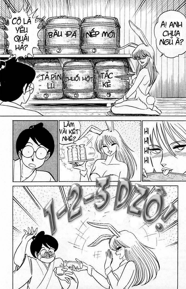 yuu & mi chapter 25 21