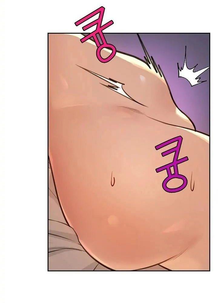 tài phiệt đời thứ 13 chapter 0.3 121