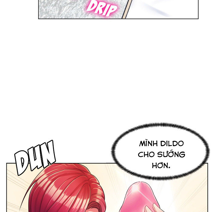 cô giáo biến thái chapter 5 55