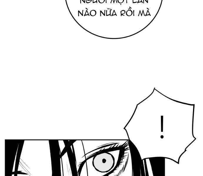 Sát Thủ Anh Vũ Chapter 62 21