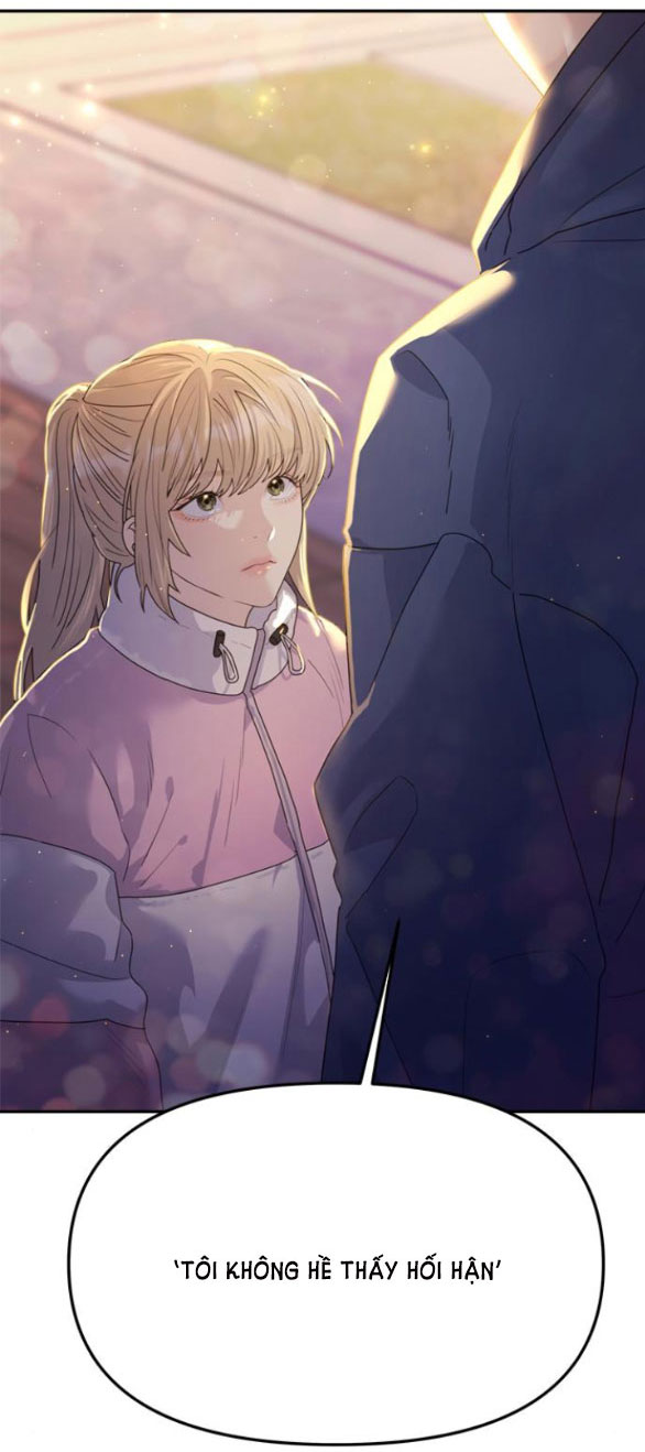 Couple Breaker chapter 32.1 4