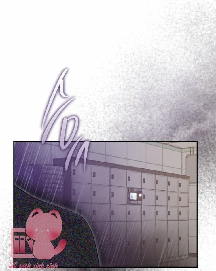 my demon chapter 8 79