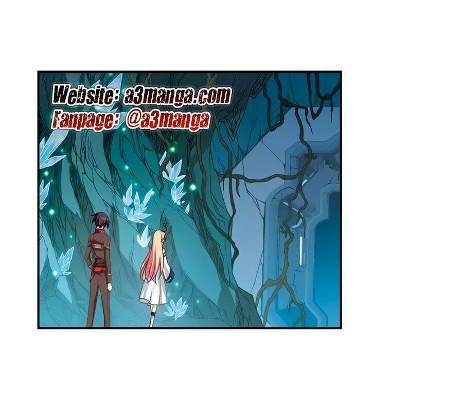 xuyên duyệt tây nguyên 3000 chapter 268.2 1