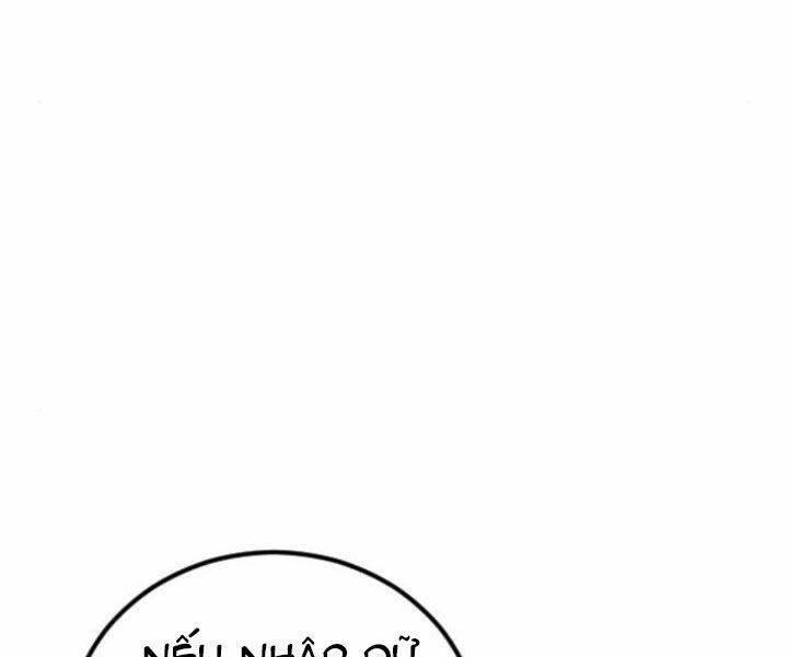 đặc vụ kim chapter 7.5 102