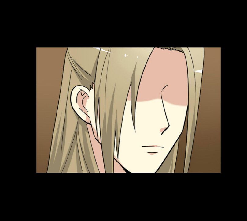 lưỡng bất nghi (full) chapter 144 3