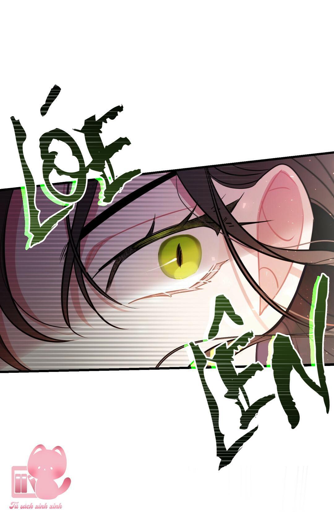 đêm đen khuất bóng chapter 15 14