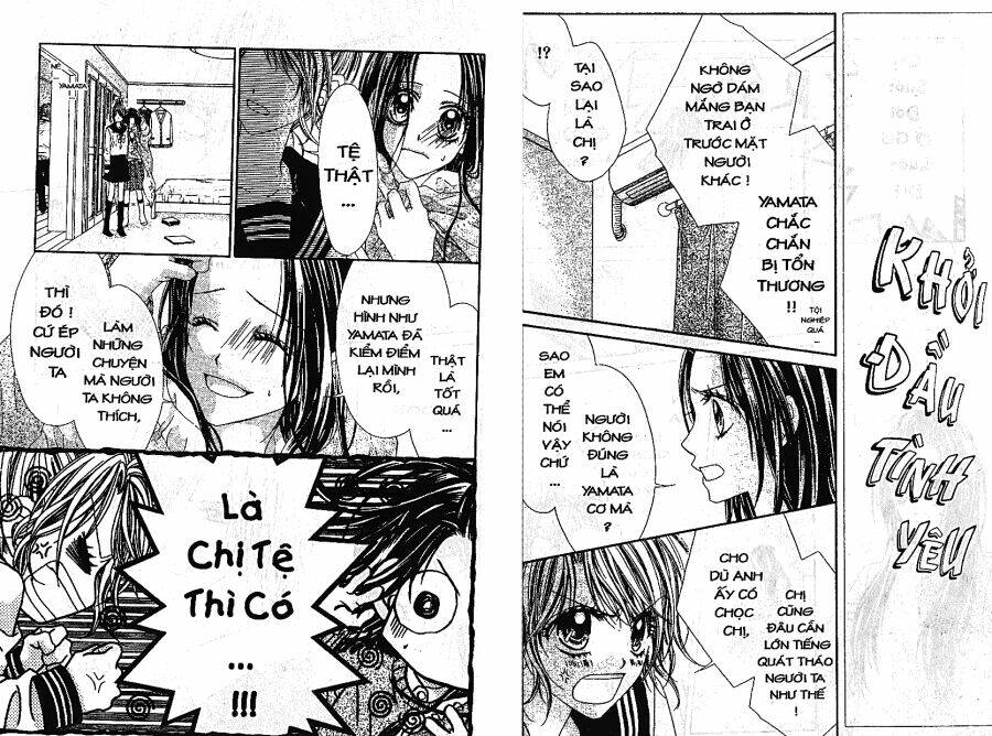 khởi đầu tình yêu chapter 5 57