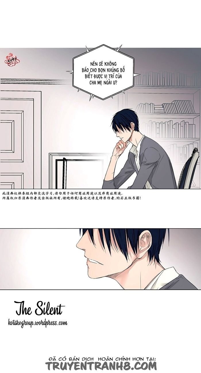 moritat chapter 14 41