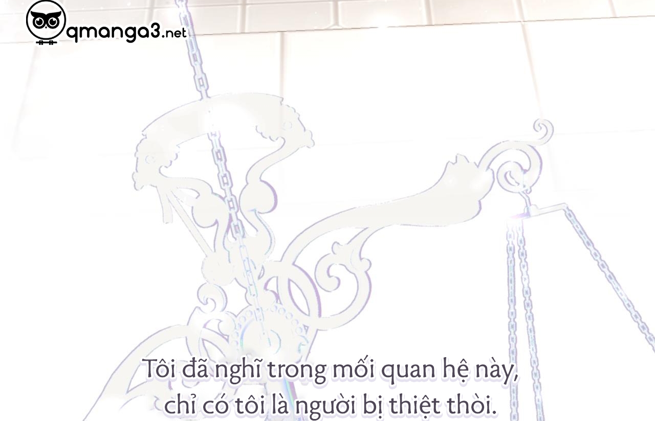 tình mình khó nói chapter 11 19