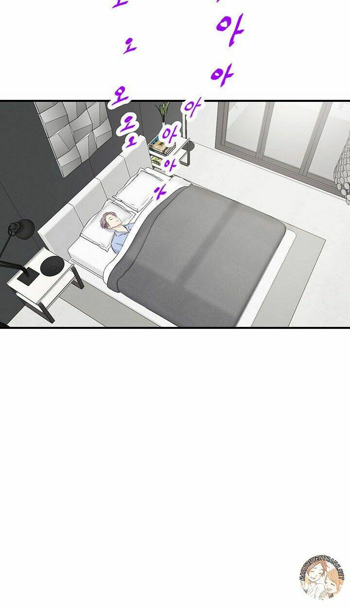 tình dược chapter 1 34