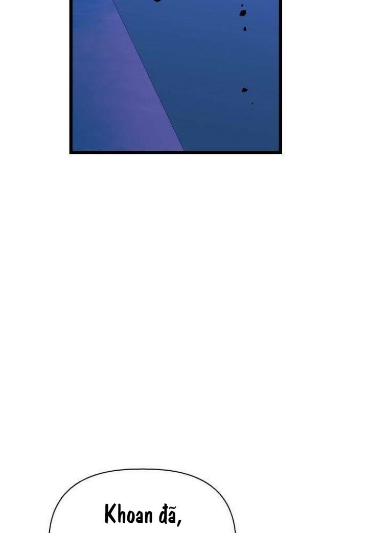 survive romance chapter 21 65